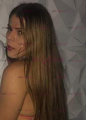 FOTOS DE ALEJANDRA TRANSEXUAL FEMENINA SÓLO DOMICILIO
