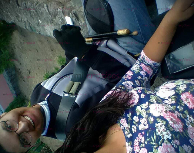 FOTOS DE PROMOCIÓN CADA SEMANA, CONTACTAME Y DISFRUTA DÉ LA PROMO