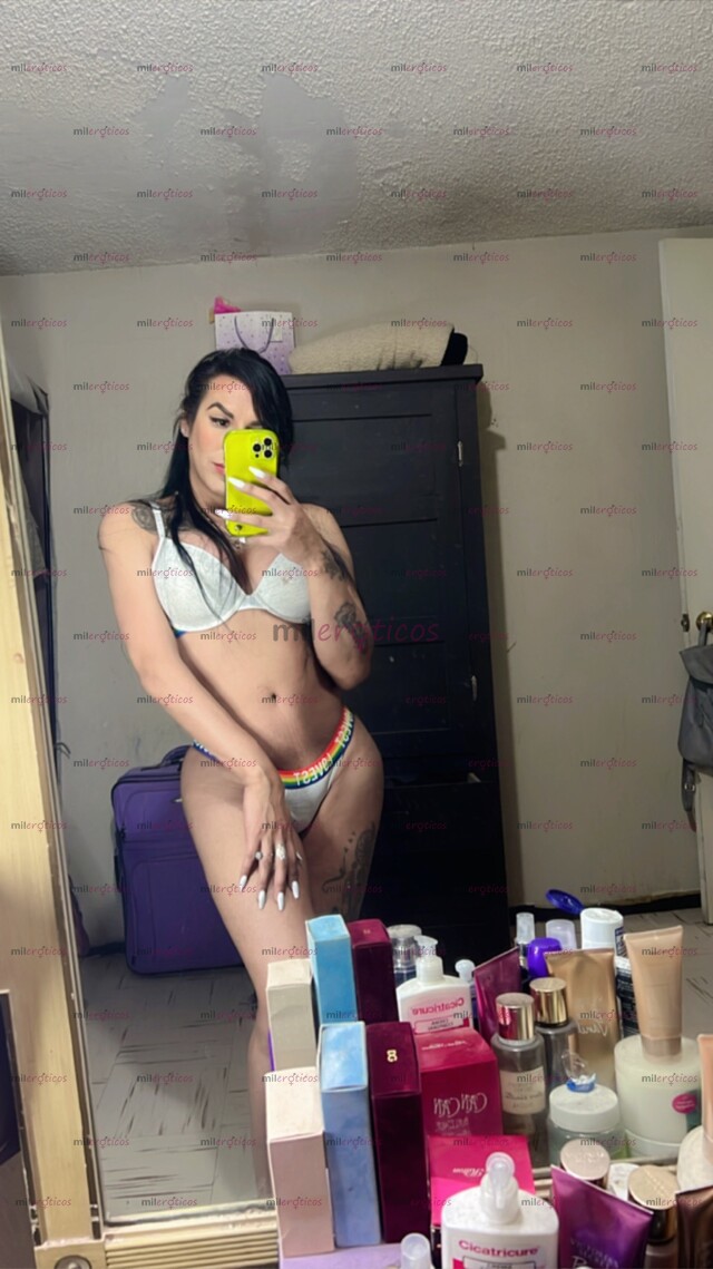 FOTOS DE CHICA TRANS SEXY SOY COMPLACIENTE ,DIVERTIDA, Y MUY HOT
