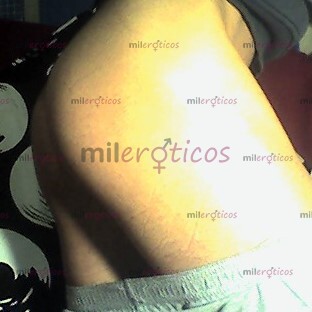 FOTOS DE HOLA SOY CAMILO CHICO MUY DISCRETO Y SÚPER CALIENTE