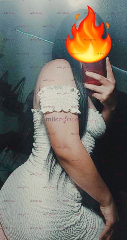 FOTOS DE TIERNA, GUAPA Y JÓVEN SOY PAO CON UNA CARITA ANGELICAL.