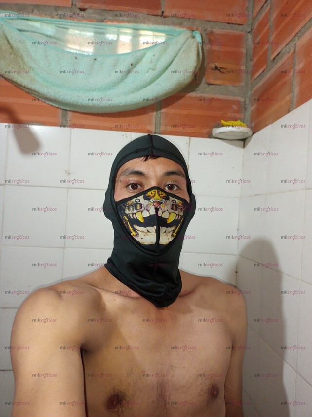 FOTOS DE GIGOLÓ EDUCADO A TU DISPOSICIÓN, TE ESTARÉ ESPERANDO CON ANSIAS.