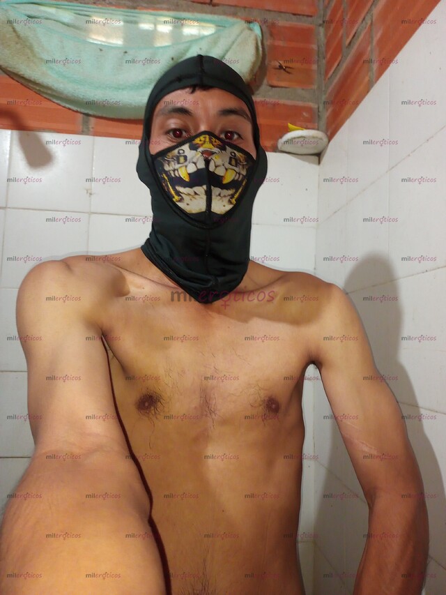 FOTOS DE GIGOLÓ EDUCADO A TU DISPOSICIÓN, TE ESTARÉ ESPERANDO CON ANSIAS.