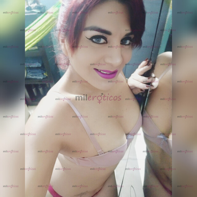 FOTOS DE SERVICIOS PARA COMPLACERTE Y HACERTE VENIR DELICIOSAMENTE