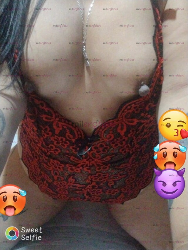 FOTOS DE CHAPARRITA MORENITA NALGONA DISPONIBLE PARA TIIIIIIU