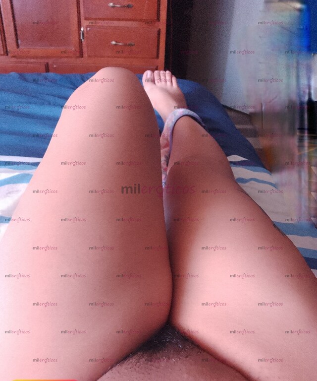 FOTOS DE HOLA AMOR TE SALUDO ESPERANDO CONOCERNOS PAPI ENVIAME WHATSAPP