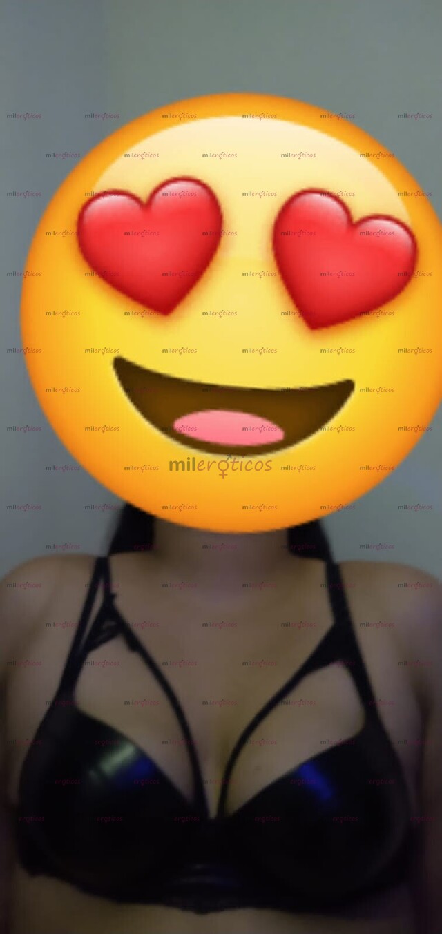 FOTOS DE 350 SOLO VIERNES SERVICIO METRO RÍO Y MUSQUIZ LÍNEA B CUENTO CON DEPARTAMENTO