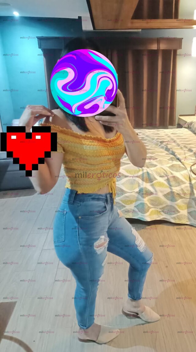 FOTOS DE VAMOS A PASAR UN RATO AGRADABLE ME LLAMO MAYRANI