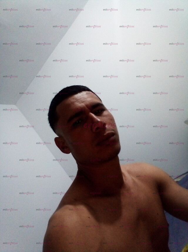 FOTOS DE BUSCO HERMOSAS MUJERES PARA PASARLA SUPER BIEN