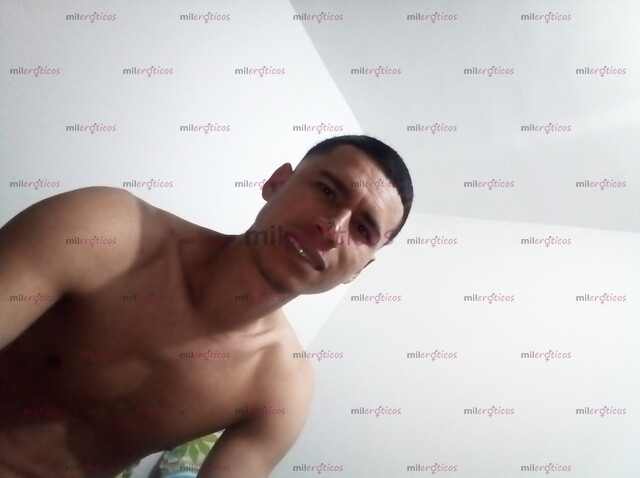 FOTOS DE BUSCO HERMOSAS MUJERES PARA PASARLA SUPER BIEN