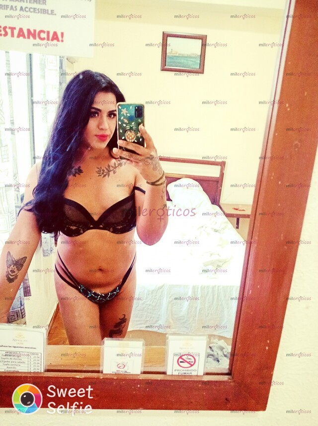 FOTOS DE CHUPADOTA DE VERGA Y HUEVOS AL NATURAL, CLAVAME DURO, NALGUEAME PAPI