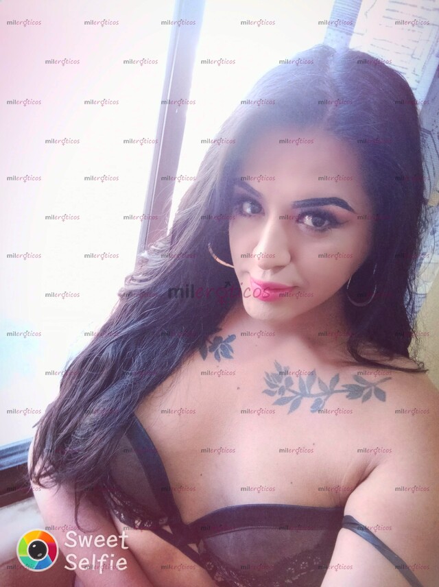 FOTOS DE CHUPADOTA DE VERGA Y HUEVOS AL NATURAL, CLAVAME DURO, NALGUEAME PAPI