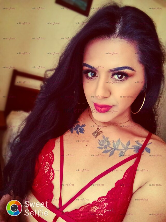 FOTOS DE CHUPADOTA DE VERGA Y HUEVOS AL NATURAL, CLAVAME DURO, NALGUEAME PAPI