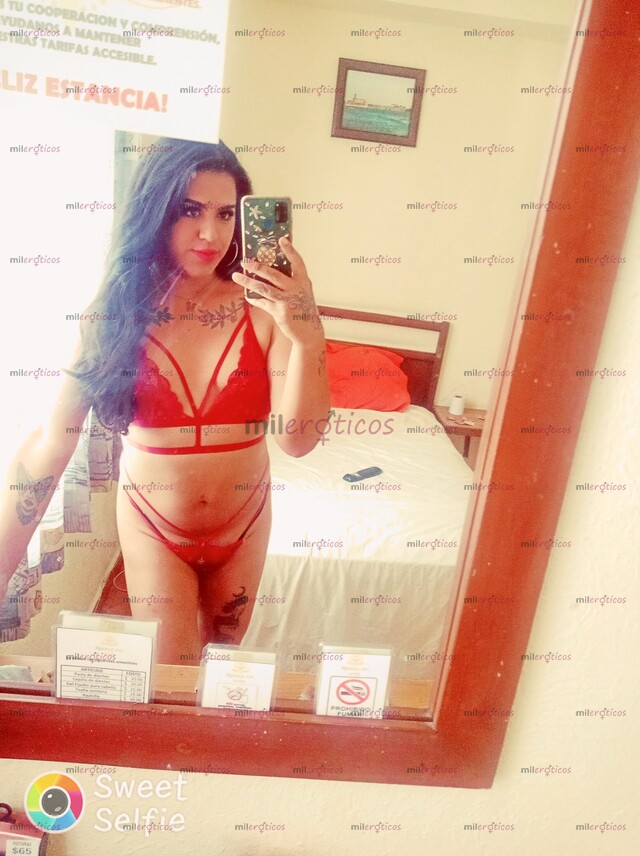 FOTOS DE CHUPADOTA DE VERGA Y HUEVOS AL NATURAL, CLAVAME DURO, NALGUEAME PAPI