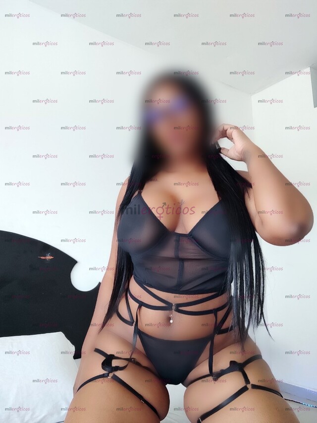 FOTOS DE HERMOSA NENA CUERPO DELI SERVICIOS SIN AFANES 100% REAL