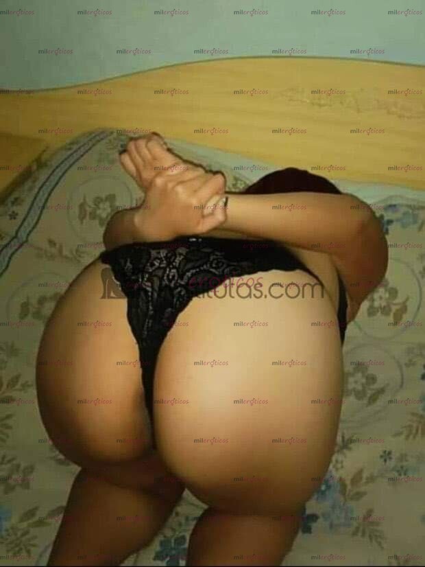 FOTOS DE DANIELA ÚLTIMOS DÍAS EN TU CIUDAD!! $$