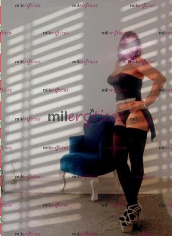 FOTOS DE GARGANTA PROFUNDA Y CULITO APRETADITO PARA QUE TE CLAVES RICO