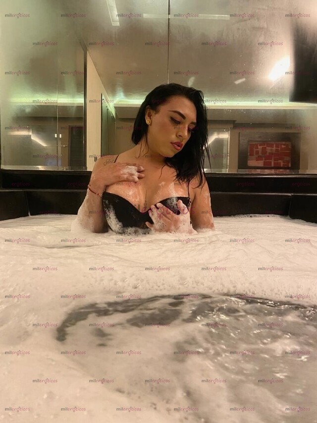 FOTOS DE SOY EL FRUTO PROHIBIDO QUE DEBES PROBAR!!