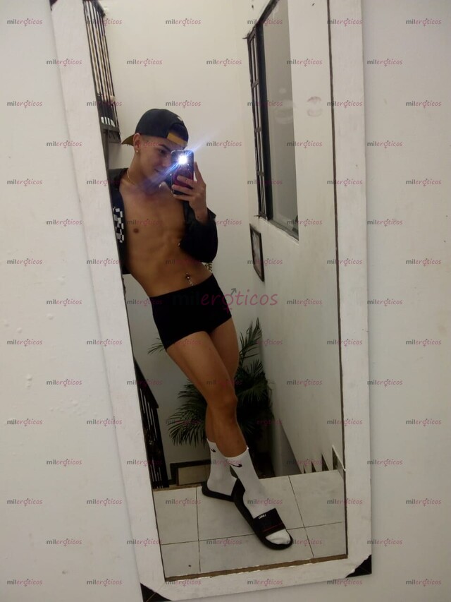 FOTOS DE CHICO VERSÁTIL EN TU CIUDAD, DURO Y QUE SUENE