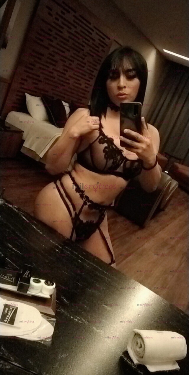 FOTOS DE YO TE DOY LECHITA Y TU TAMBIEN INTERACTUEMOS JUNTOS TE ENCANTARA SIN PRISAS ....