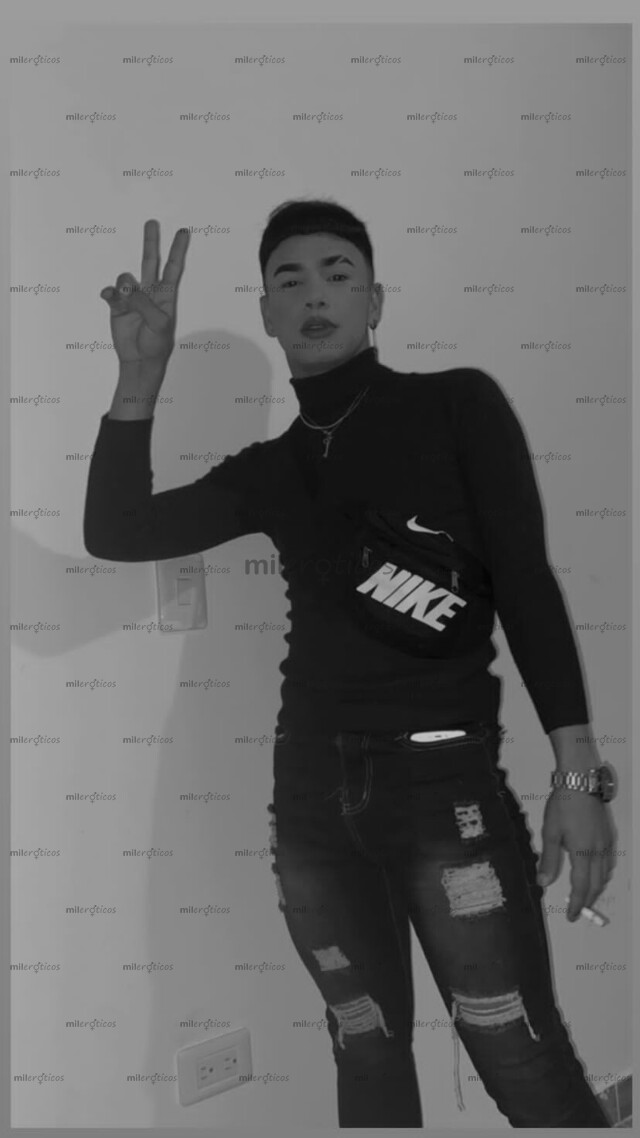 FOTOS DE CHICO VERSÁTIL EN TU CIUDAD, DURO Y QUE SUENE