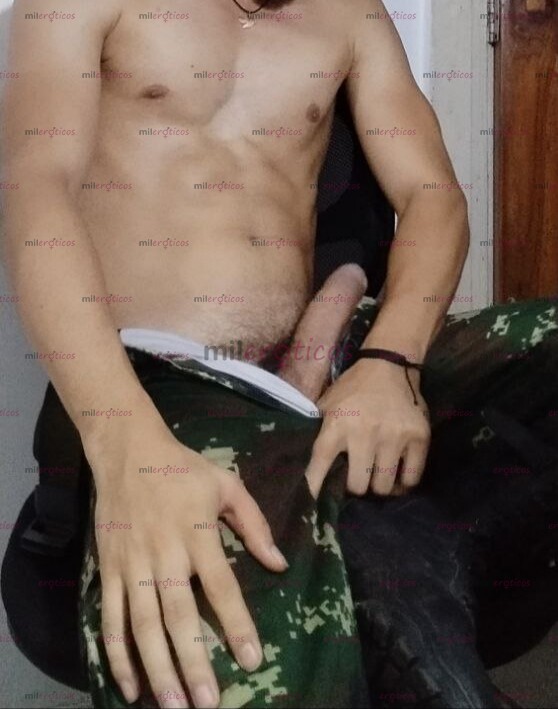 FOTOS DE MEN SERIO VARONIL ACTIVO CON BIEN CUERPO