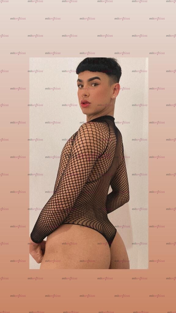 FOTOS DE CHICO VERSÁTIL EN TU CIUDAD, DURO Y QUE SUENE