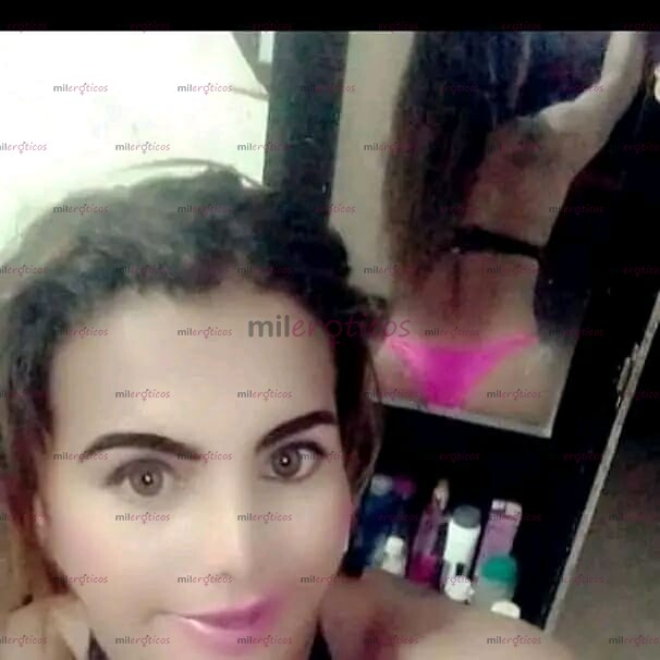 FOTOS DE HOLA SOY SARA UNA NUEVA CHICA TRANS QUE ESTÁ RECIENTE AQUÍ