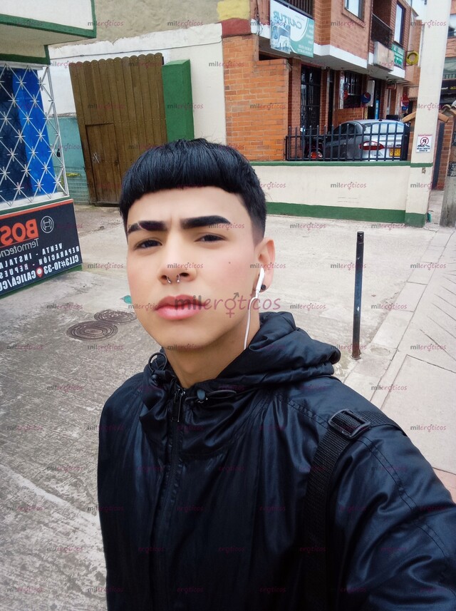 FOTOS DE CHICO VERSÁTIL EN TU CIUDAD, DURO Y QUE SUENE