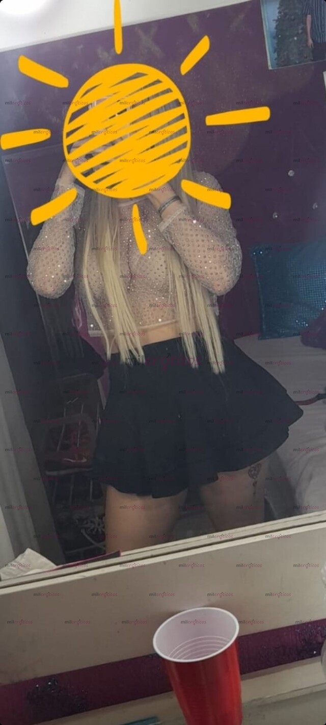 FOTOS DE PAPI ¿QUIERES PASARLA SUPER RICO CON UNA CHICA CALIENTE Y COMPLACIENTE?