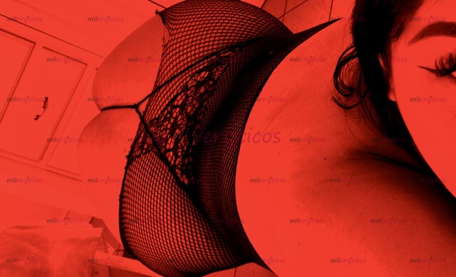 FOTOS DE BABY ABRIL UN LINDO ROSTRO, PECHOS GRANDES Y NALGAS INCREÍBLES