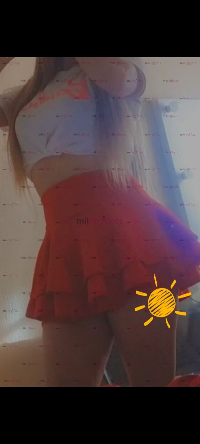 FOTOS DE PAPI ¿QUIERES PASARLA SUPER RICO CON UNA CHICA CALIENTE Y COMPLACIENTE?