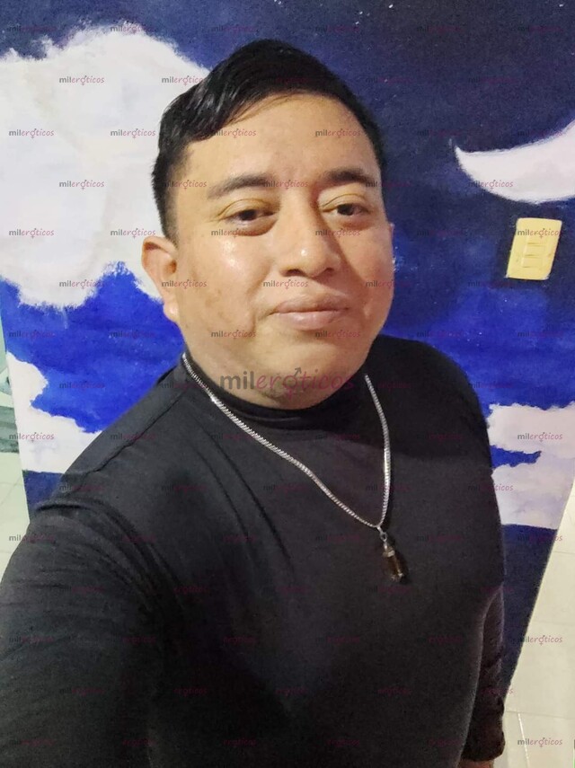 FOTOS DE DESEO DAR PLACER A LAS QUE LO NESECITEN DISFRUTAR DEL AMOR Y COMPAÑÍA