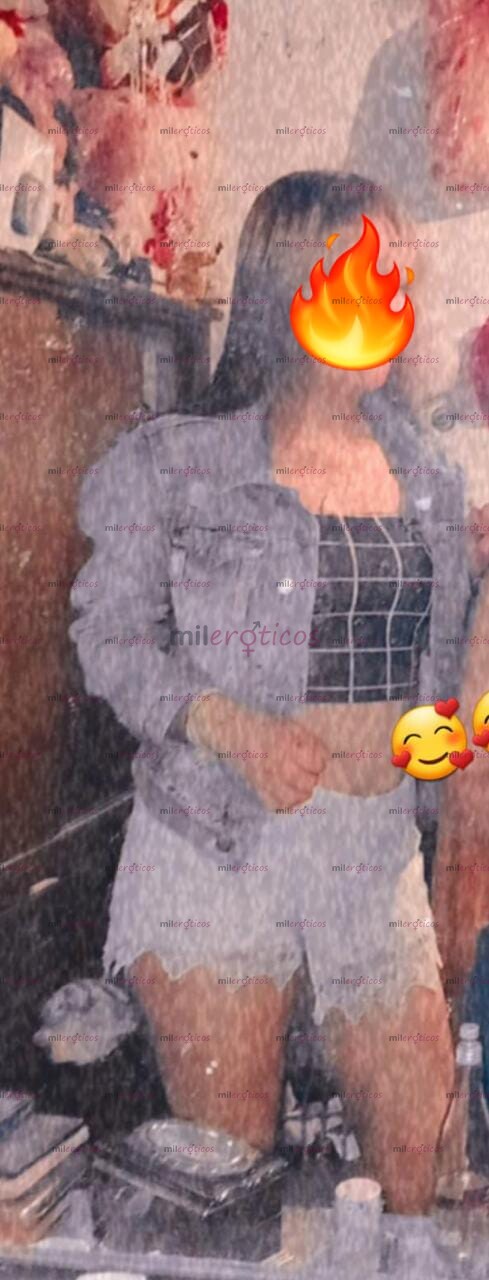 FOTOS DE COQUETA, TIERNA Y MUY CACHONDA SOY LISS 19 REALES.