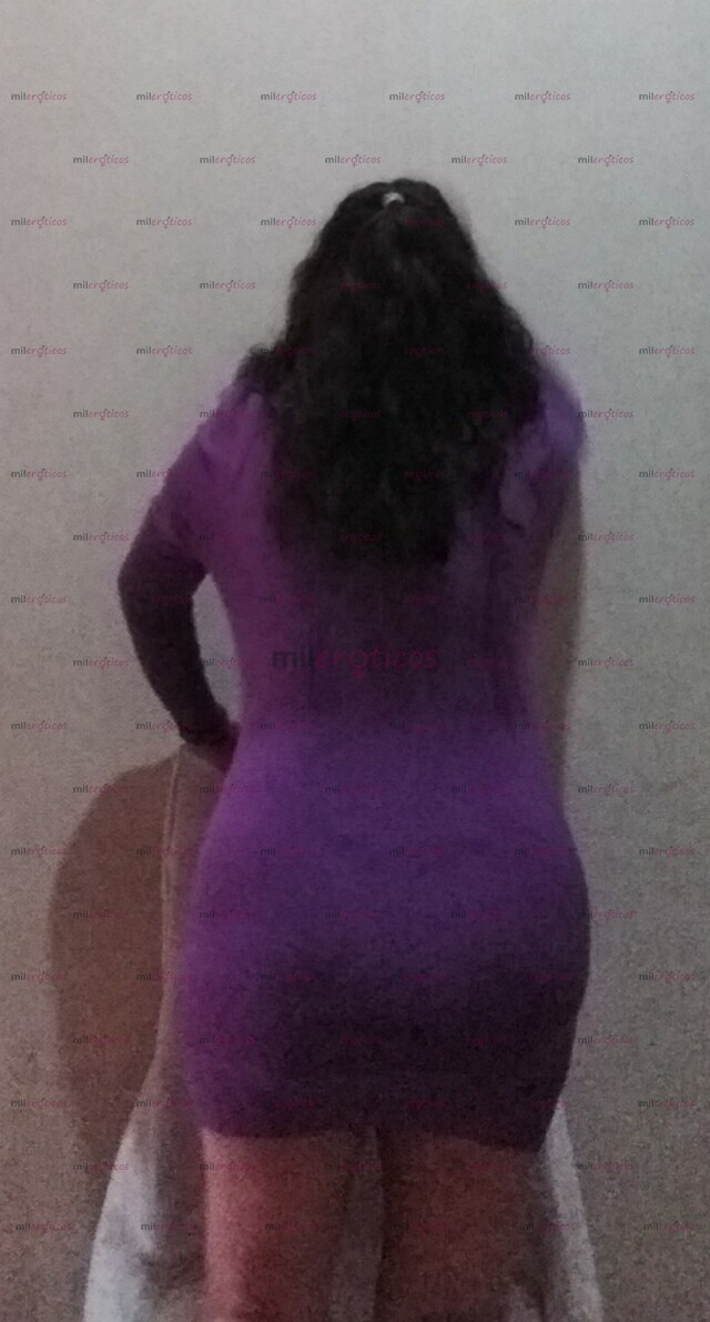 FOTOS DE DISFRUTA EL VIERNES CON UNA SONRISA Y UNA BUENA COGIDA