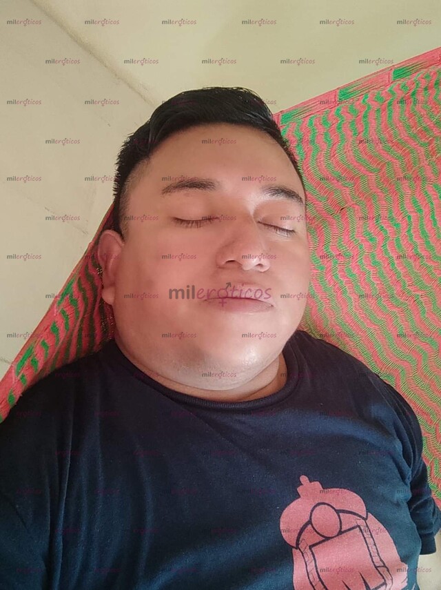 FOTOS DE DESEO DAR PLACER A LAS QUE LO NESECITEN DISFRUTAR DEL AMOR Y COMPAÑÍA