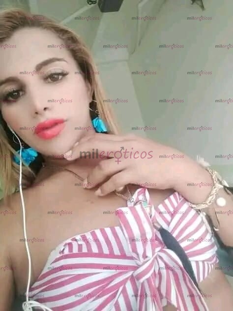 FOTOS DE HOLA SOY SARA UNA NUEVA CHICA TRANS QUE ESTÁ RECIENTE AQUÍ