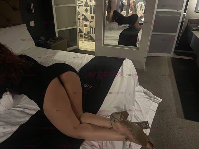 FOTOS DE ;)STEFY!!! APRETADITA!! TE ENCANTARE CORAZÓN!! MSJS Y LLAMADAS SOLO POR WHATSAPP