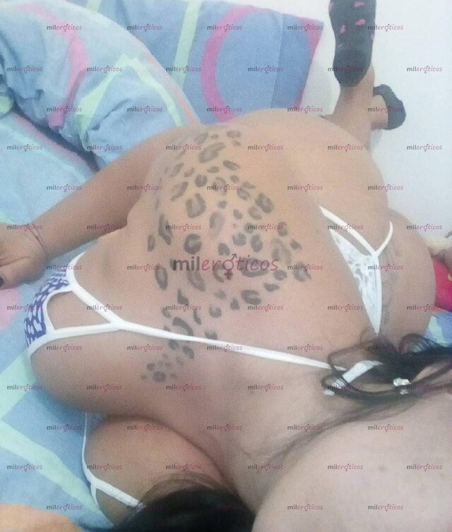 FOTOS DE HOLA SOY NUEVA EN LA CIUDAD CONMIGO VIVIRÁS EXPERIENCIAS INOLVIDABLES