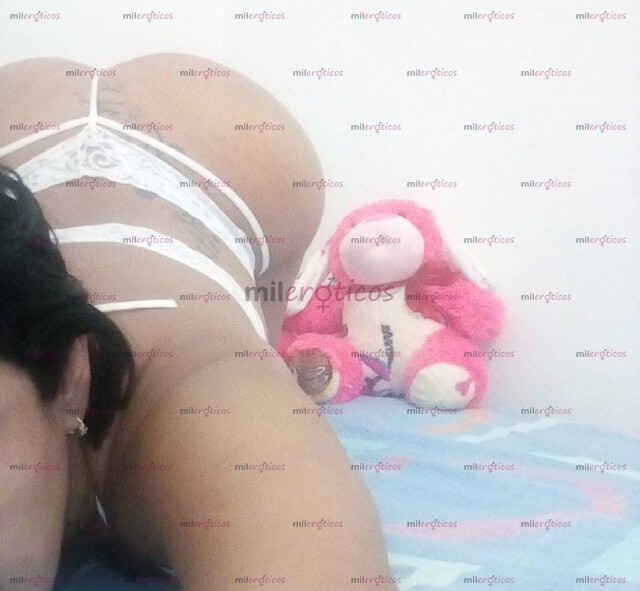 FOTOS DE HOLA SOY NUEVA EN LA CIUDAD CONMIGO VIVIRÁS EXPERIENCIAS INOLVIDABLES