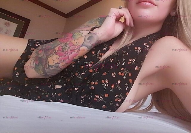 FOTOS DE GABY TICA. FLUENT ENGLISH ESPANOL. LOW VOLUME, HIGH CLASS PROVIDER