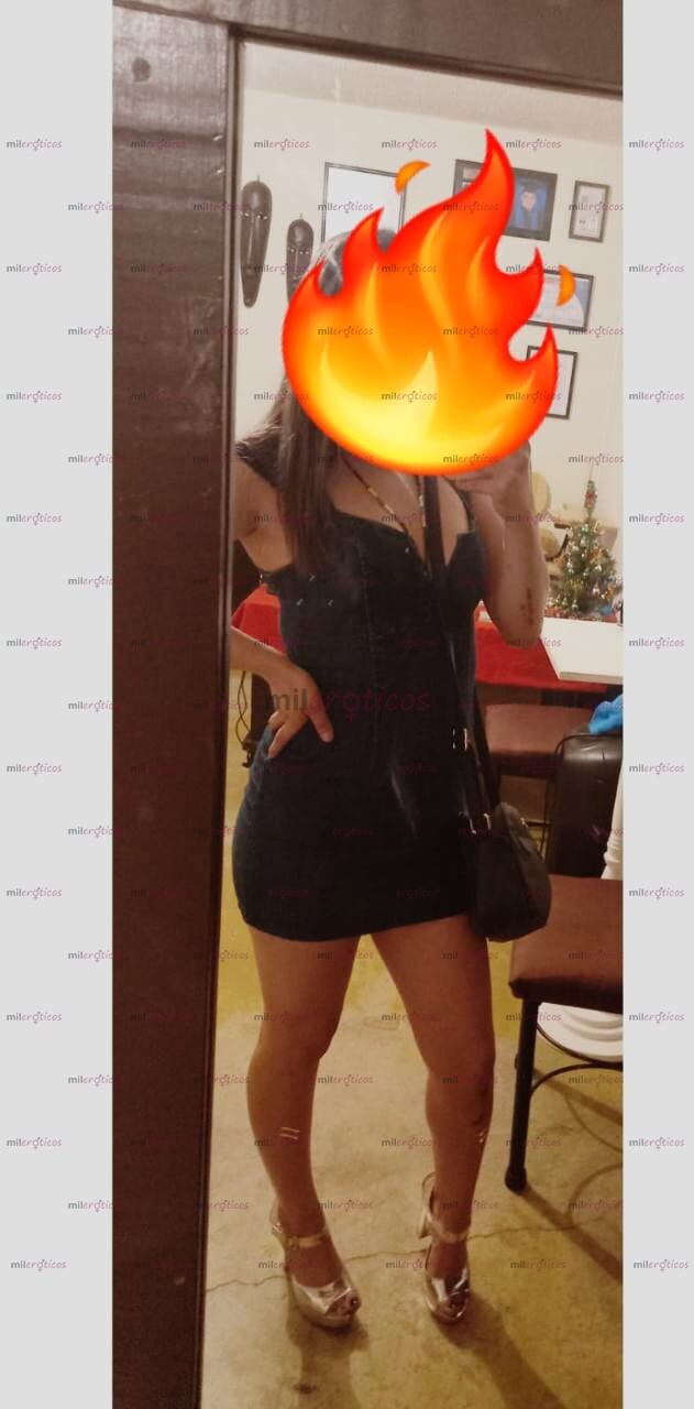 FOTOS DE COQUETA, TIERNA Y MUY CACHONDA SOY LISS 19 REALES.