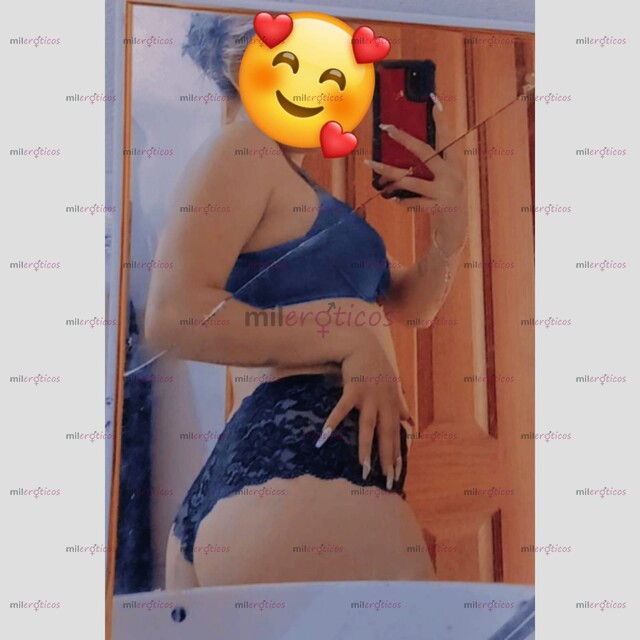FOTOS DE COQUETA, TIERNA Y MUY CACHONDA SOY LISS 19 REALES.