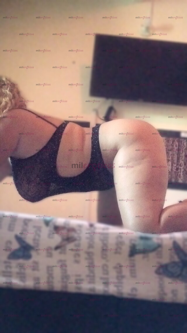 FOTOS DE MONA SEXY Y TETONA (VENDO PACK) MENTE ABIERTA