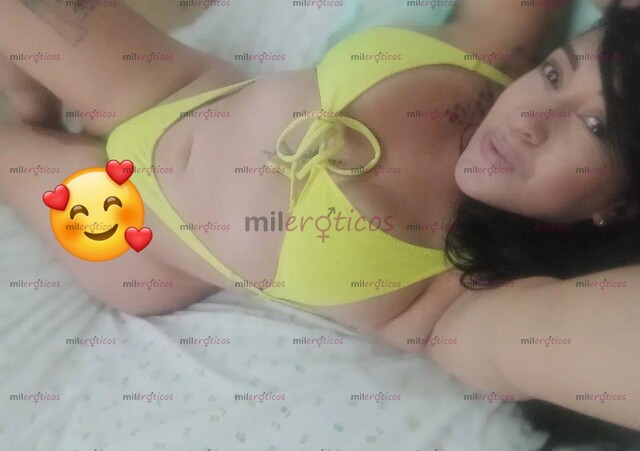 FOTOS DE HOLA SOY NUEVA EN LA CIUDAD CONMIGO VIVIRÁS EXPERIENCIAS INOLVIDABLES