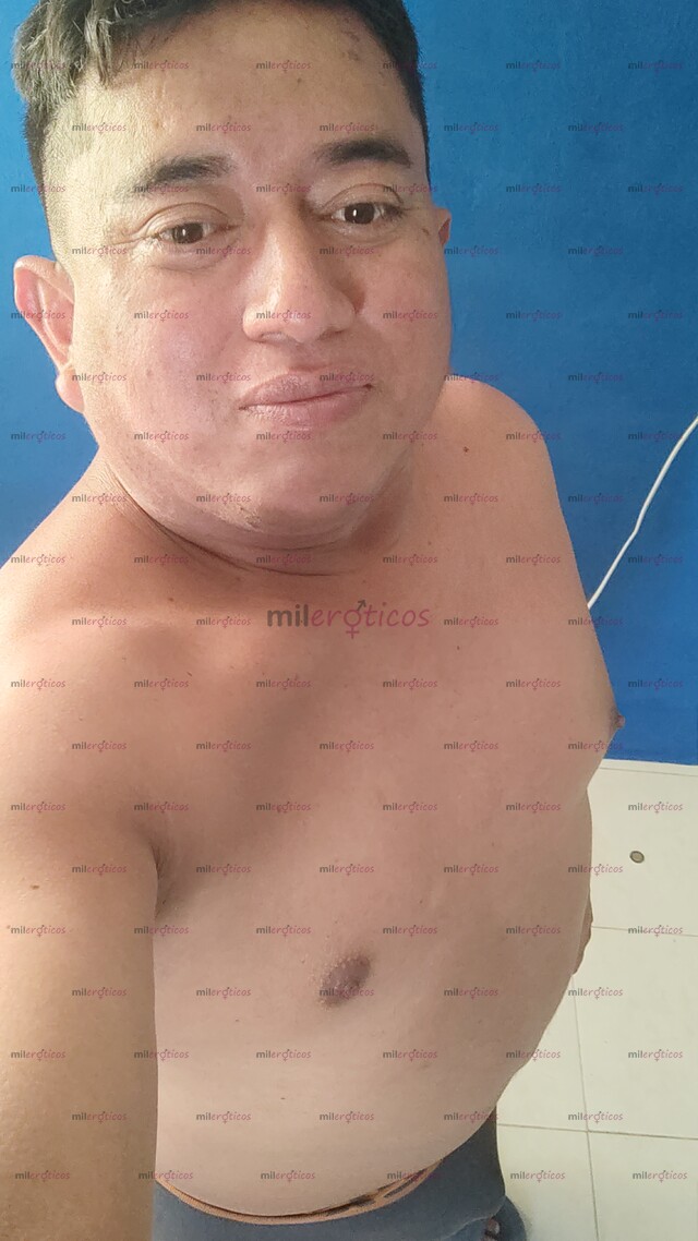 FOTOS DE DESEO DAR PLACER A LAS QUE LO NESECITEN DISFRUTAR DEL AMOR Y COMPAÑÍA