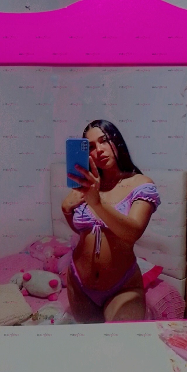 FOTOS DE SARAY SOY REAL 20AÑOS ,TE GUSTARÍA PASARLA RICO CONMIGO.