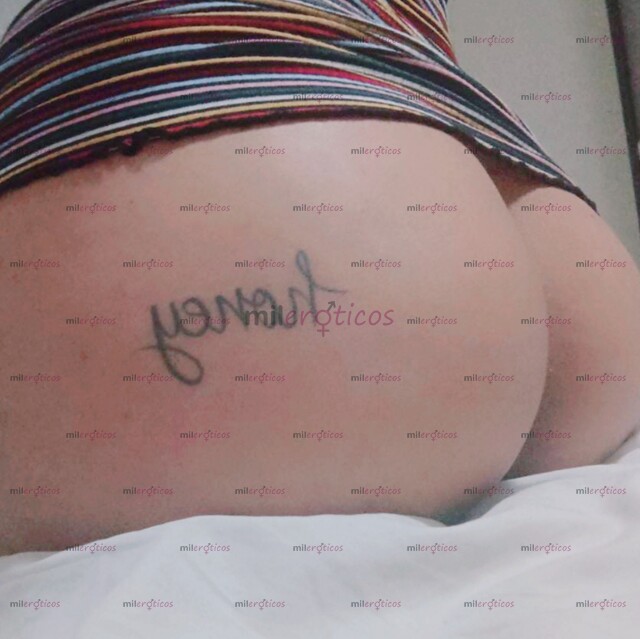 FOTOS DE FARAH CULONA CHICHONA COMPLACIENTE DISPONIBLE SOLO PARA TI SEXY