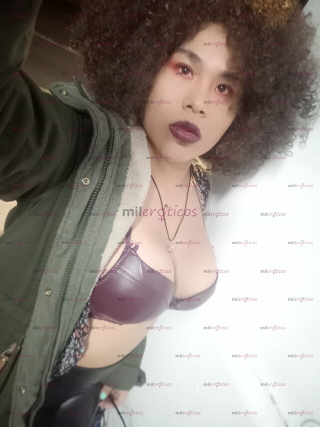 FOTOS DE SUPER PERVERSA Y CACHONDA DEMASIADO CALIENTE