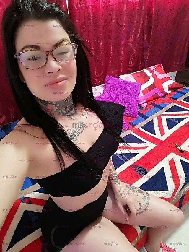 FOTOS DE HOLA AMOR ME LLAMO LAURA VEN A CONOCERME TE ENCANTARÁ